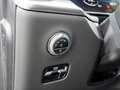 Mercedes-Benz GLC 450 d 4M AMG-Sport/AHK/Burm/360/Memo/DIGITAL Grau - thumbnail 17