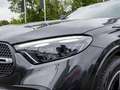 Mercedes-Benz GLC 450 d 4M AMG-Sport/AHK/Burm/360/Memo/DIGITAL Grau - thumbnail 25