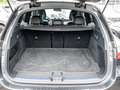 Mercedes-Benz GLC 450 d 4M AMG-Sport/AHK/Burm/360/Memo/DIGITAL Grau - thumbnail 22