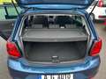 Volkswagen Polo +Garantie Klima Tempomat TÜV+Service NEU Blau - thumbnail 19