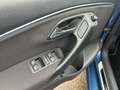Volkswagen Polo +Garantie Klima Tempomat TÜV+Service NEU Blau - thumbnail 17