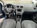 Volkswagen Polo +Garantie Klima Tempomat TÜV+Service NEU Blau - thumbnail 8