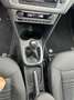 Volkswagen Polo +Garantie Klima Tempomat TÜV+Service NEU Blau - thumbnail 14