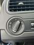 Volkswagen Polo +Garantie Klima Tempomat TÜV+Service NEU Blau - thumbnail 11