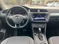 Volkswagen Tiguan 150 Ch Confortline DSG 7 Blau - thumbnail 19