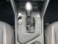 Volkswagen Tiguan 150 Ch Confortline DSG 7 Blau - thumbnail 21