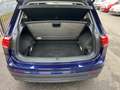 Volkswagen Tiguan 150 Ch Confortline DSG 7 Blau - thumbnail 8