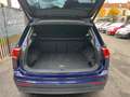 Volkswagen Tiguan 150 Ch Confortline DSG 7 Blau - thumbnail 7