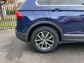 Volkswagen Tiguan 150 Ch Confortline DSG 7 Blau - thumbnail 5
