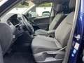 Volkswagen Tiguan 150 Ch Confortline DSG 7 Blau - thumbnail 26