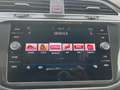 Volkswagen Tiguan 150 Ch Confortline DSG 7 Blau - thumbnail 36