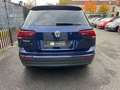Volkswagen Tiguan 150 Ch Confortline DSG 7 Blau - thumbnail 6