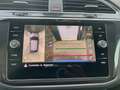 Volkswagen Tiguan 150 Ch Confortline DSG 7 Blau - thumbnail 35