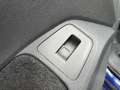 Volkswagen Tiguan 150 Ch Confortline DSG 7 Blau - thumbnail 29