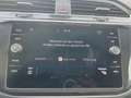 Volkswagen Tiguan 150 Ch Confortline DSG 7 Blau - thumbnail 34