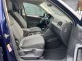 Volkswagen Tiguan 150 Ch Confortline DSG 7 Blau - thumbnail 13