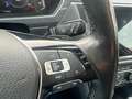 Volkswagen Tiguan 150 Ch Confortline DSG 7 Blau - thumbnail 31