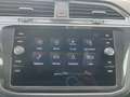 Volkswagen Tiguan 150 Ch Confortline DSG 7 Blau - thumbnail 33