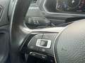 Volkswagen Tiguan 150 Ch Confortline DSG 7 Blau - thumbnail 32