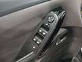 Citroen C4 BlueHDi 88KW (120CV) Feel Gris - thumbnail 24