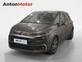 Citroen C4 BlueHDi 88KW (120CV) Feel Gris - thumbnail 18