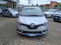 Renault Grand Scenic 1.3 tce S.Edition 7 POSTI  - Garanzia fino 36 mesi Zilver - thumbnail 8