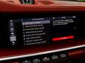 Porsche 992 Turbo Cabriolet*PDLS+*18-SITZ*360°*BURMESTER Silber - thumbnail 24
