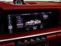 Porsche 992 Turbo Cabriolet*PDLS+*18-SITZ*360°*BURMESTER Silber - thumbnail 19