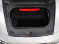 Porsche 992 Turbo Cabriolet*PDLS+*18-SITZ*360°*BURMESTER Silber - thumbnail 25