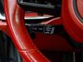 Porsche 992 Turbo Cabriolet*PDLS+*18-SITZ*360°*BURMESTER Silber - thumbnail 14