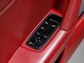 Porsche 992 Turbo Cabriolet*PDLS+*18-SITZ*360°*BURMESTER Silber - thumbnail 27