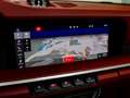 Porsche 992 Turbo Cabriolet*PDLS+*18-SITZ*360°*BURMESTER Silber - thumbnail 20