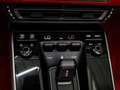 Porsche 992 Turbo Cabriolet*PDLS+*18-SITZ*360°*BURMESTER Silber - thumbnail 16