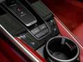 Porsche 992 Turbo Cabriolet*PDLS+*18-SITZ*360°*BURMESTER Silber - thumbnail 15