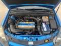 Opel Astra Astra OPC Blauw - thumbnail 13
