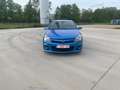 Opel Astra Astra OPC Blauw - thumbnail 8