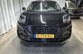 Ford Puma 1.0 EcoBoost Hybrid ST-Line Handsfree achterklep | Zwart - thumbnail 26