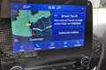 Ford Puma 1.0 EcoBoost Hybrid ST-Line Handsfree achterklep | Zwart - thumbnail 5