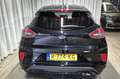 Ford Puma 1.0 EcoBoost Hybrid ST-Line Handsfree achterklep | Zwart - thumbnail 22