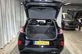 Ford Puma 1.0 EcoBoost Hybrid ST-Line Handsfree achterklep | Zwart - thumbnail 21