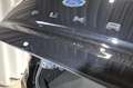 Ford Puma 1.0 EcoBoost Hybrid ST-Line Handsfree achterklep | Zwart - thumbnail 19