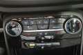Ford Puma 1.0 EcoBoost Hybrid ST-Line Handsfree achterklep | Zwart - thumbnail 7