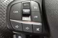 Ford Puma 1.0 EcoBoost Hybrid ST-Line Handsfree achterklep | Zwart - thumbnail 9