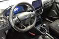 Ford Puma 1.0 EcoBoost Hybrid ST-Line Handsfree achterklep | Zwart - thumbnail 15