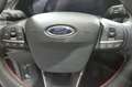 Ford Puma 1.0 EcoBoost Hybrid ST-Line Handsfree achterklep | Zwart - thumbnail 10