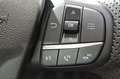 Ford Puma 1.0 EcoBoost Hybrid ST-Line Handsfree achterklep | Zwart - thumbnail 8