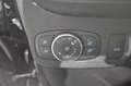 Ford Puma 1.0 EcoBoost Hybrid ST-Line Handsfree achterklep | Zwart - thumbnail 11