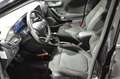 Ford Puma 1.0 EcoBoost Hybrid ST-Line Handsfree achterklep | Zwart - thumbnail 14