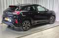 Ford Puma 1.0 EcoBoost Hybrid ST-Line Handsfree achterklep | Zwart - thumbnail 24