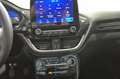 Ford Puma 1.0 EcoBoost Hybrid ST-Line Handsfree achterklep | Zwart - thumbnail 6